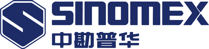 山東中勘機(jī)械有限公司